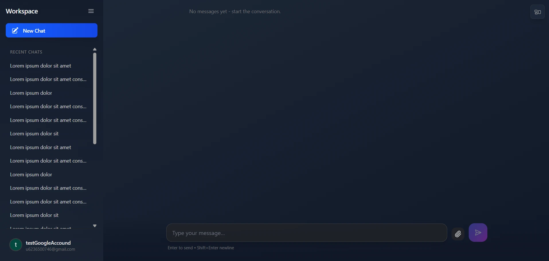 PO Assistant — AI-Powered Jira Chatbot
